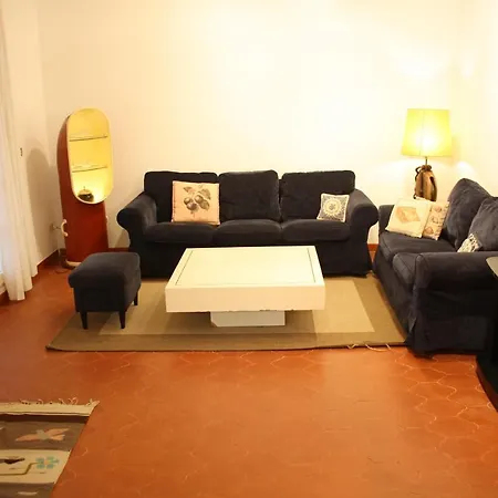 Cozy Marine & Spa Villa