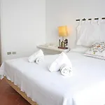 Cozy Marine & Spa Villa *