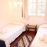 Cozy Marine & Spa Villa *