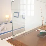 Cozy Marine & Spa Villa Semesterbostad Cambrils