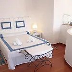 Semesterbostad Cozy Marine & Spa Villa *